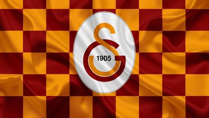 Galatasaray'da imzalar atılıyor! Resmi açıklama geldi