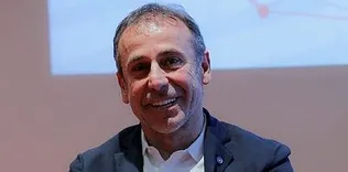 Süper Lig’de günün özeti! 25.03.19