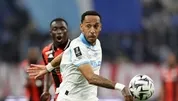 Aubameyang bombası!