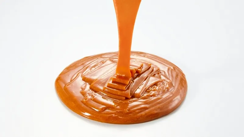 krem-karamel-tarifi-masterchef-krem-karamel-malzemeleri-ve-puf-noktalari-1790575708680.jpg