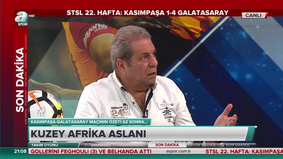 Erman Toroglu Ndan Flas Yorum Net Kirmizi Videosunu Izle Fotomac Tv