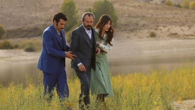 Kara Ağaç Destanı 28. bölüm fragmanı izle FULL | TRT 1 Kara Ağaç Destanı yeni bölüm fragmanı İZLE TEK PARÇA