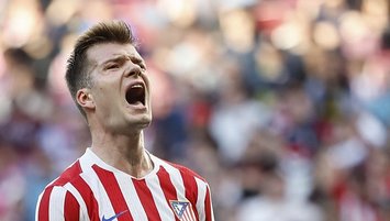 Moyes devreye girdi