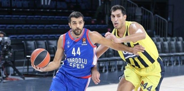Derbi Fener In Son Dakika Fenerbahce Haberleri Fotomac