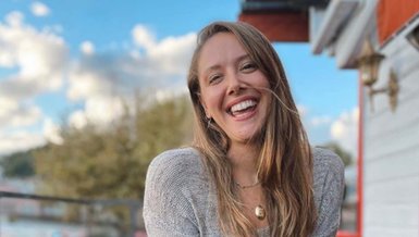 KÜBRA AÇIL KİMDİR? Kaç yaşında nereli? Kübra Açıl Şeyma Subaşı'nın ablası mı?