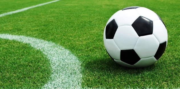 Futbol endüstrisinin aktörleri ve antrenörler Antalya'da buluşacak