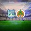 Bursa Yıldırım SK-Alanyaspor maçı detayları!