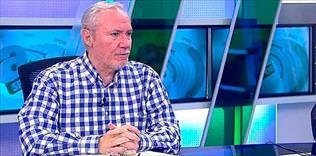 5 yıl var mı yok mu!