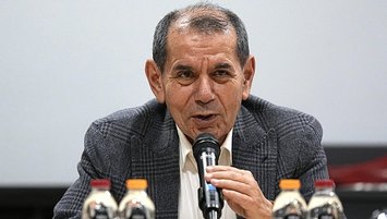 Her yerde şampiyonluk