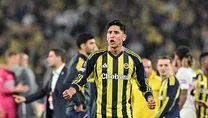 Alvarez pazarlıkları