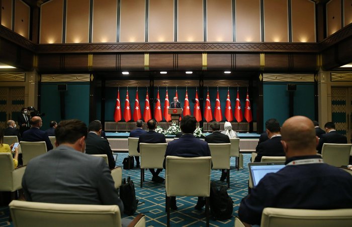 kabine-toplantisi-son-dakika-baskan-erdogan-yeni-yapilandirma-paketini-aciklayacak-kabine-toplantisi-ne-zaman-1674454355212.jpeg