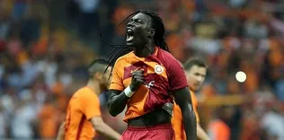 30 Ağustos mesajı