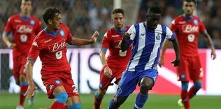 Kayserispor transferi bitirdi