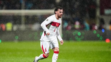 Orkun Kökçü: Biz bir aileyiz