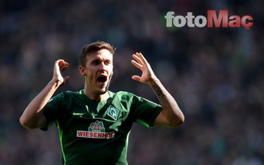 İşte Max Kruse’nin sansasyonel hayatıyla ilgili bilmedikleriniz! Fenerbahçe’nin yeni transferi Max Kruse kimdir?