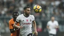 Antalya’da Tosic listebaşı