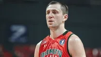 Zenit Vitaly Fridzon’u transfer etti.