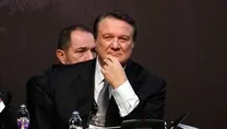 Geçmişi aratmıyor
