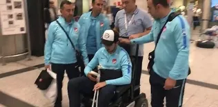 F.Bahçe’ye kötü haber