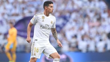 Rodriguez’e sert eleştiri