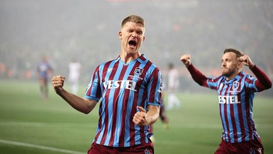 Cornelius süper başladı