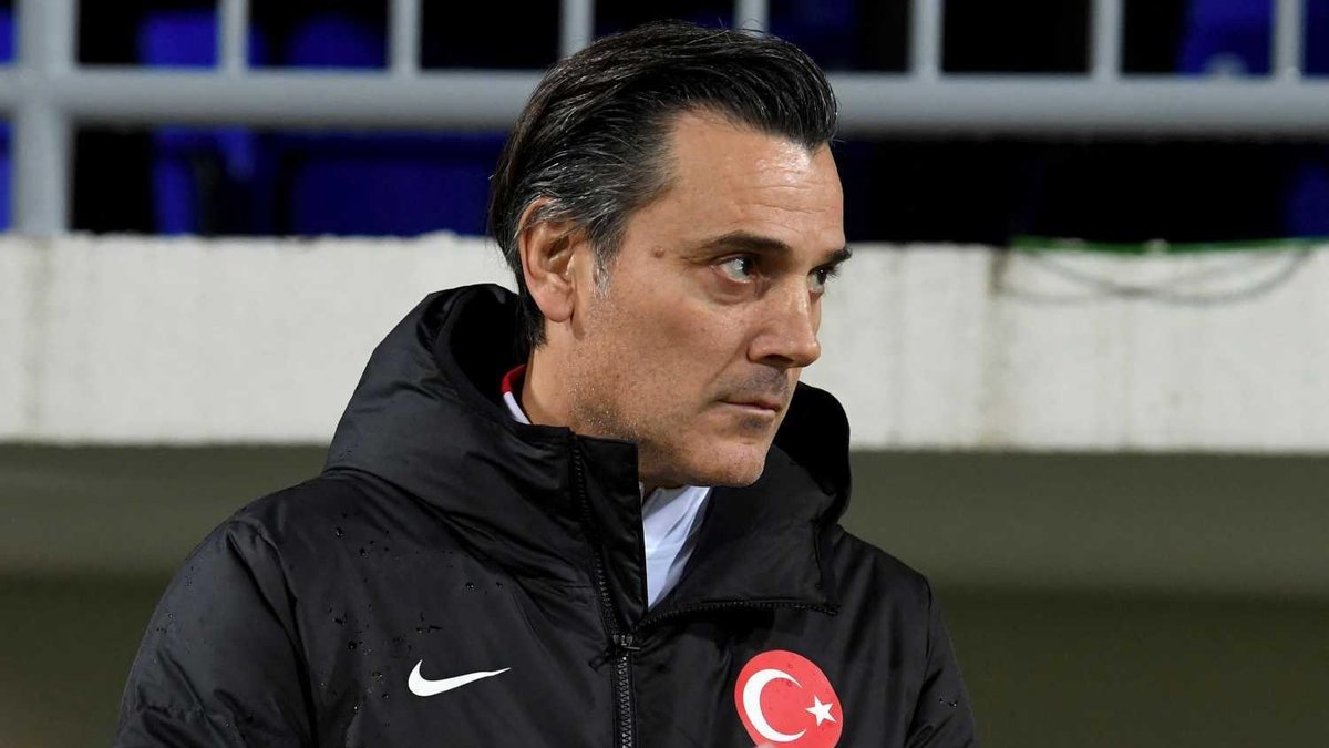 Hedefimiz 2026 Hedefimiz 2026