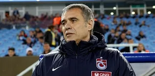 Akhisar’a karşı galibiyet gelirse...