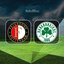 Feyenoord-Panathinaikos maçı ne zaman?