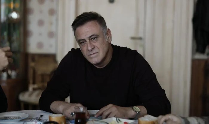 sahipsizler-38-bolum-izle-sahipsizler-yeni-bolumde-ne-olacak-1763548433735.jpeg Sahipsizler 38. son bölüm