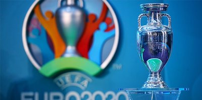 Son dakika: UEFA toplantı tarihini değiştirdi!