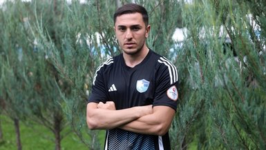 Giorbelidze tamam