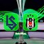 Lausanne-Sport - Beşiktaş | CANLI
