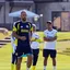 Fenerbahçe'de golcü planları değişti!