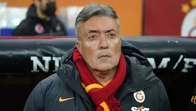 Torrent’ten ‘Barça’ sözü! "Sürpriz olmayacak"