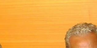 Ç.Rize'de üçüncü Çalımbay dönemi