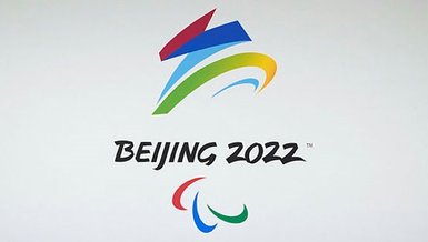 IPC karar değiştirdi! Rus ve Belaruslu sporcular Pekin Oyunları'nda olmayacak!