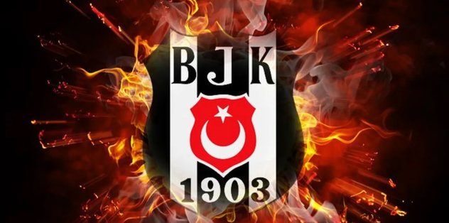 Beşiktaş transferi bitirdi! 19'luk yetenek...
