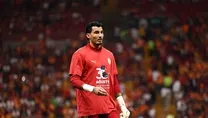 Zafer Bayramı’na özel tişört