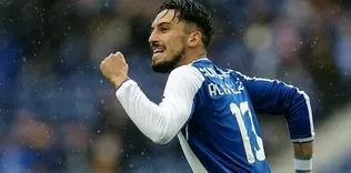 Alex Telles’ten Galatasaray açıklaması