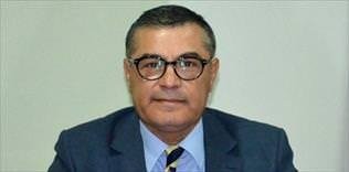 Buca, Civar ve Melih'i kiraladı