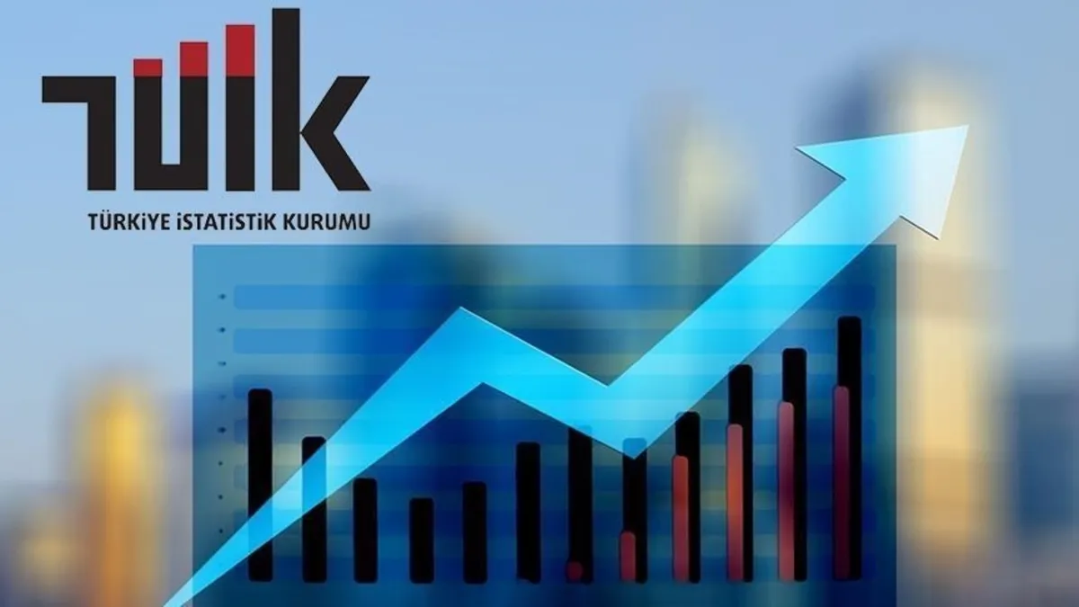 TÜİK kira artışı ne oldu? Ağustos enflasyonu sonrası Eylül 2026 kira zammı yüzde kaç?