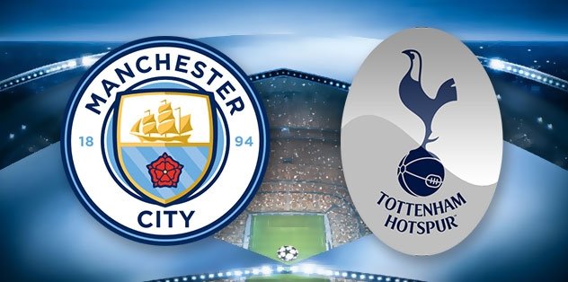 Manchester City Tottenham maçı ne zaman saat kaçta hangi kanalda? Canlı yayın bilgileri, ilk 11'ler, eksik oyuncular...
