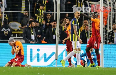 Galatasaray Başkanı Mustafa Cengiz’den flaş açıklama: İptali için başvuracağız