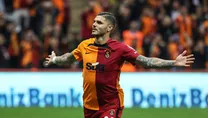 Gündemi sarsan iddia! O menajer açıkladı