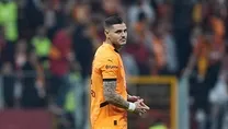 9 değil 10 numara
