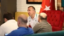 İkide iki yapacağız