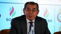 Ali Cengiz oyunu!