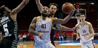 Avrupa’da diğer derbi bugün