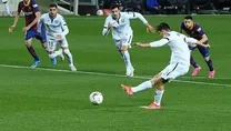 Barça Enes Ünal’ı üzdü!