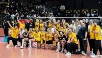 Filede rakiplerimiz belli oldu
